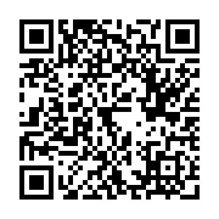 QR code for KCW2182