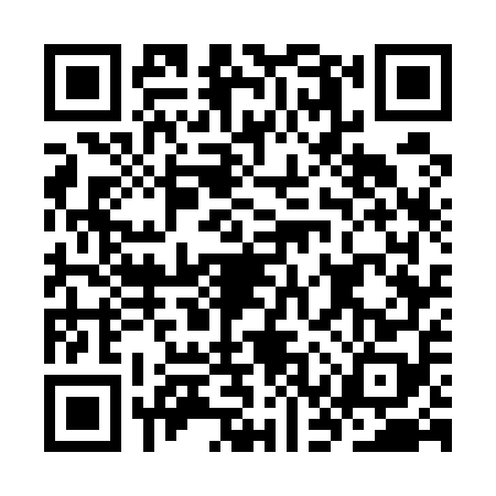QR code for KCW5586