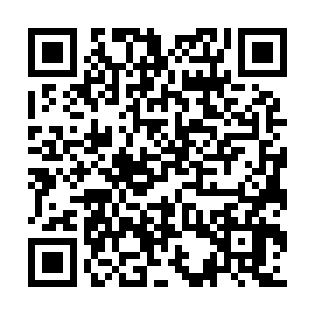 QR code for KCW9660