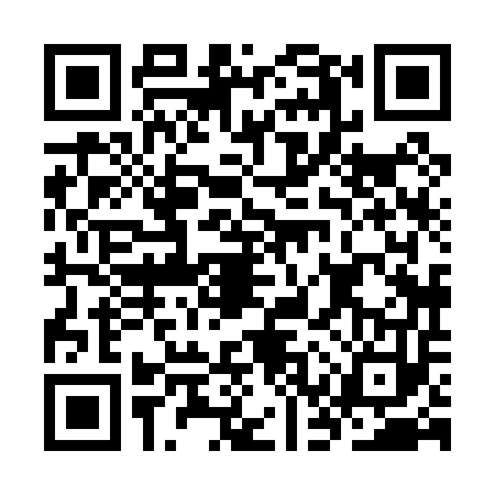 QR code for KCX0535