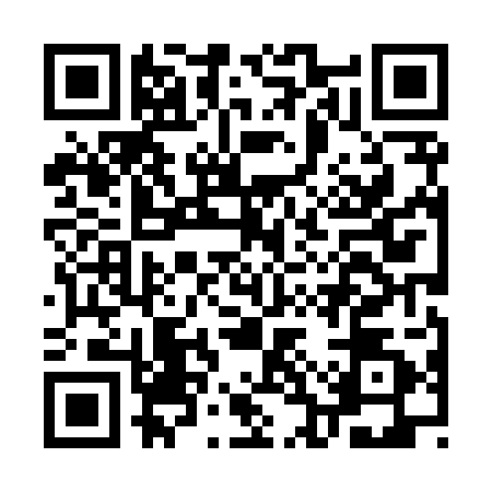 QR code for KCX8027