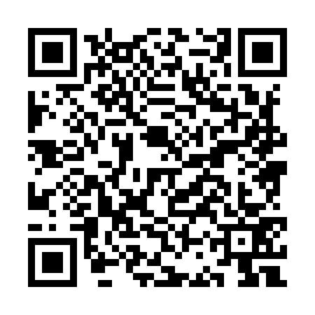 QR code for KCX9733