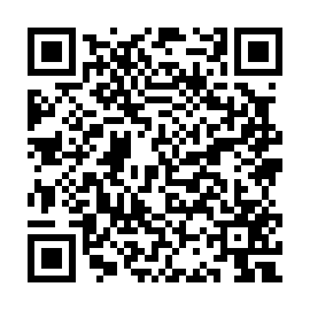 QR code for KCY0576