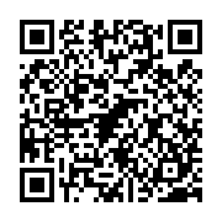 QR code for KCY4848