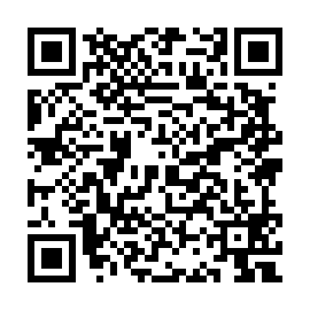 QR code for KCY4999