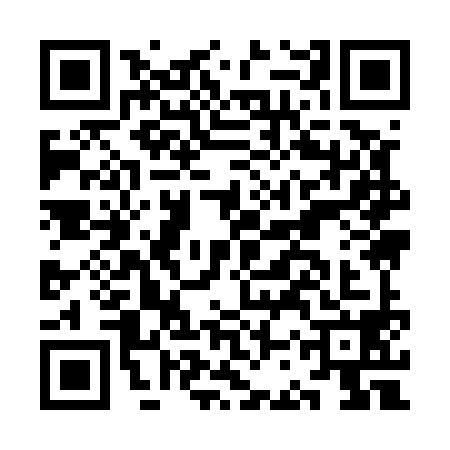 QR code for KCY5986