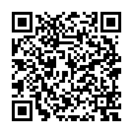 QR code for KCY6993