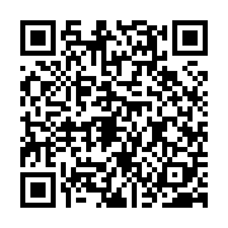 QR code for KCY8092