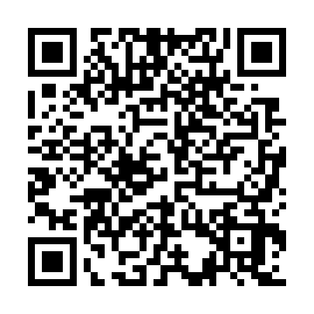 QR code for KCZ7320