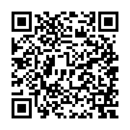 QR code for KCZ7846