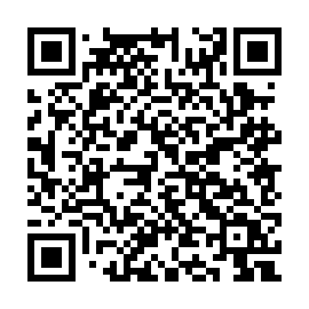 QR code for KD00JT