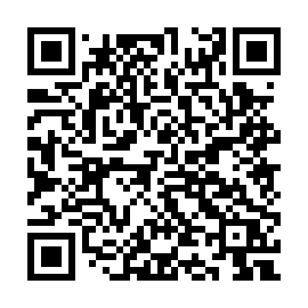 QR code for KD00PR