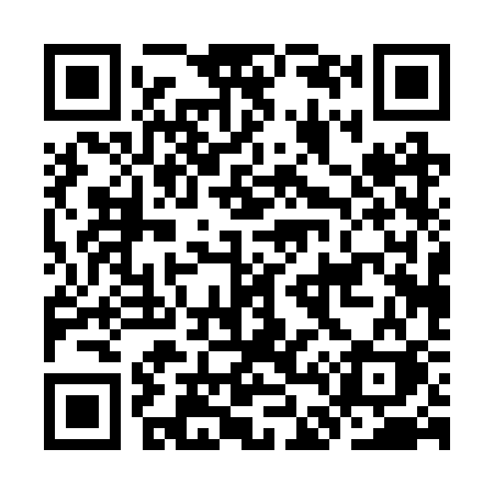 QR code for KD02SK