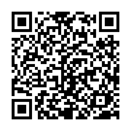 QR code for KD02SO