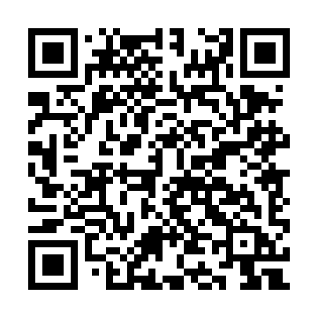 QR code for KD04IB