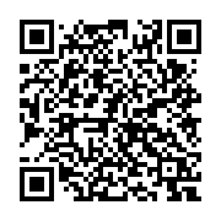 QR code for KD06RR