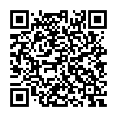 QR code for KD07ZK