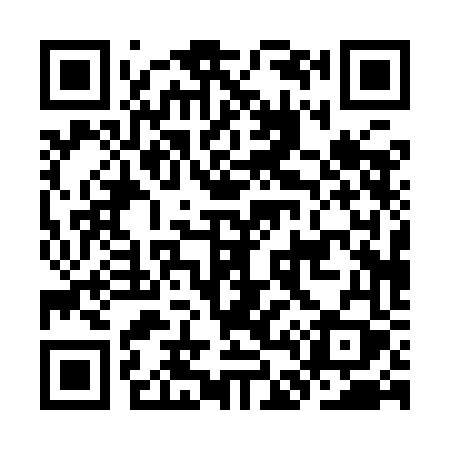QR code for KD09FY
