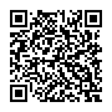 QR code for KD09IO
