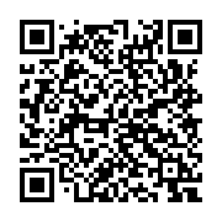QR code for KD09UH