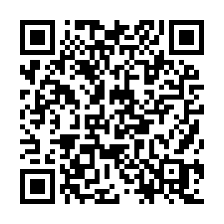 QR code for KD09VB