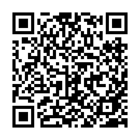 QR code for KD12HE