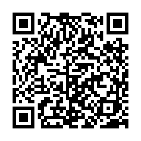 QR code for KD13FI