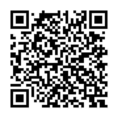 QR code for KD14HI