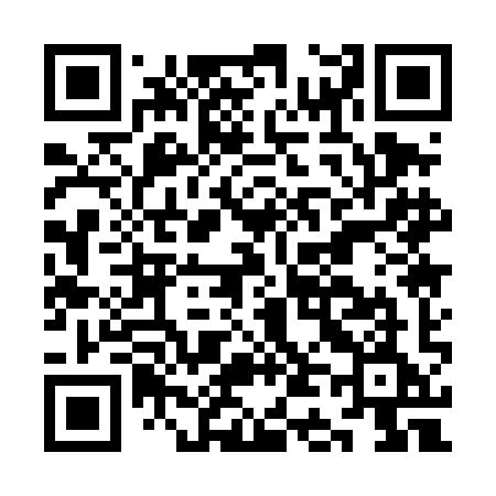 QR code for KD14IE