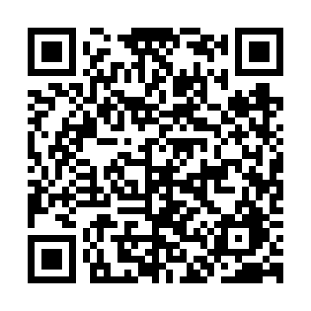 QR code for KD16RG