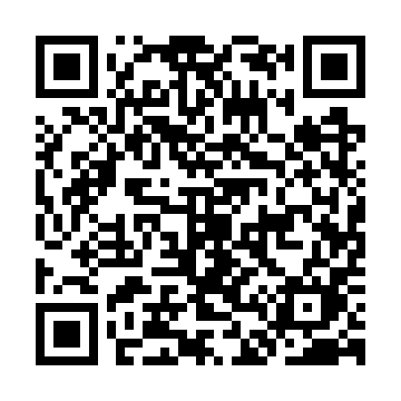 QR code for KD17PM