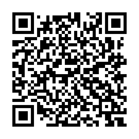 QR code for KD19HG