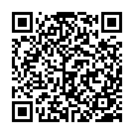 QR code for KD19UT