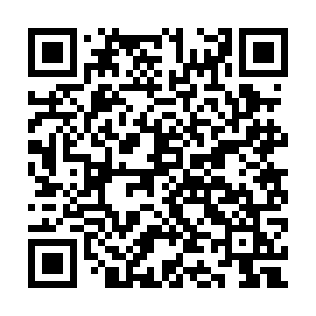QR code for KD20OK