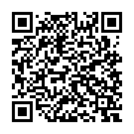 QR code for KD23LQ