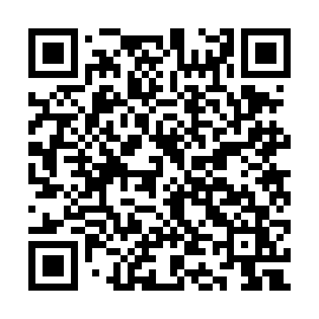 QR code for KD24FZ