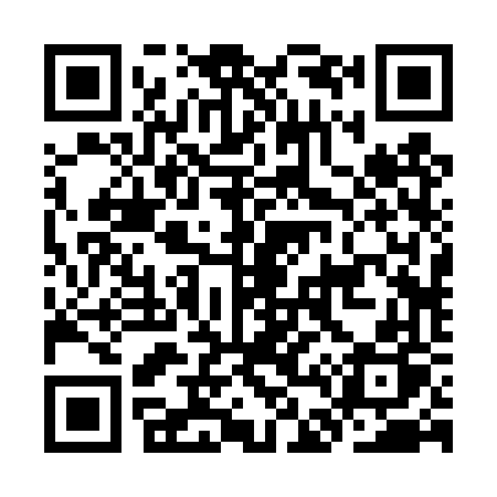 QR code for KD24VP