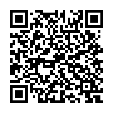 QR code for KD26TY
