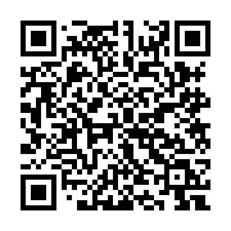 QR code for KD28GL