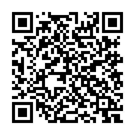 QR code for KD28JA