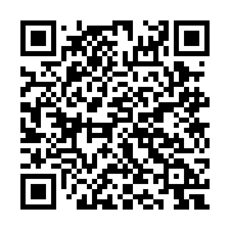 QR code for KD30GD