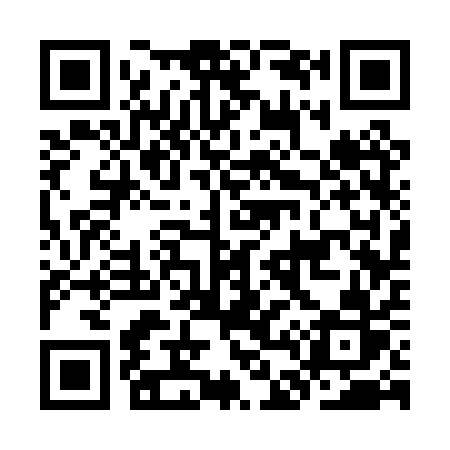 QR code for KD30QR