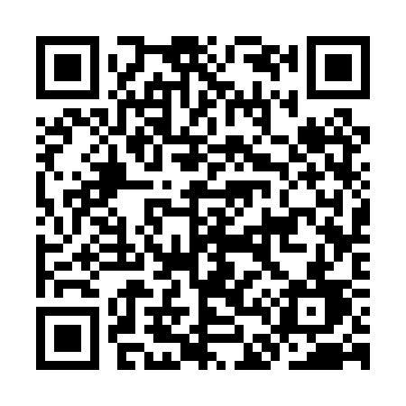 QR code for KD30SD