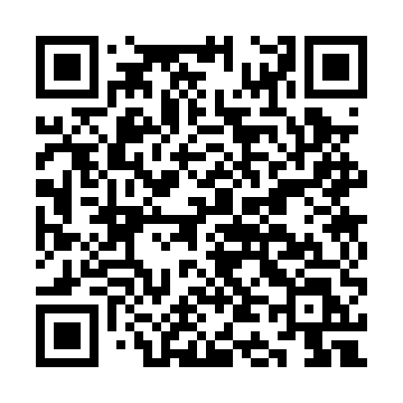 QR code for KD30UL