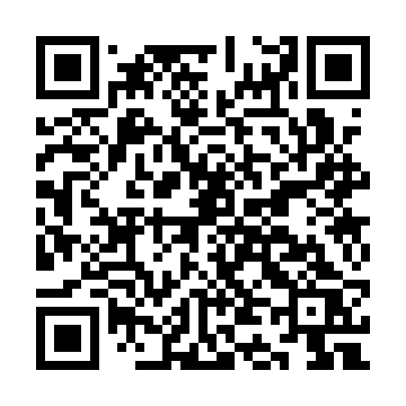 QR code for KD31RS