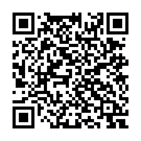 QR code for KD34AB