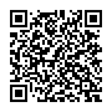 QR code for KD34BE