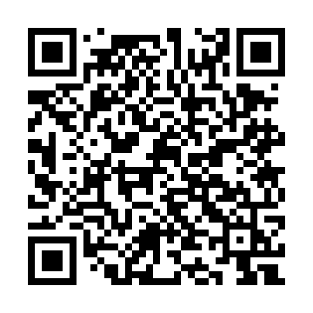 QR code for KD34OJ
