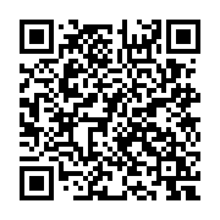 QR code for KD35FU