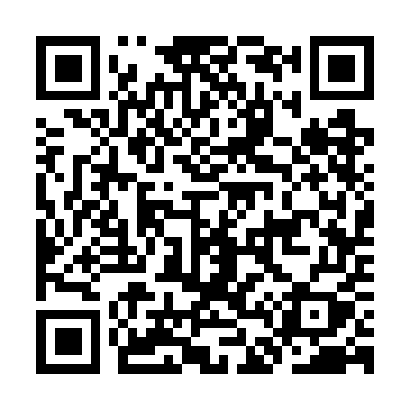 QR code for KD37EY